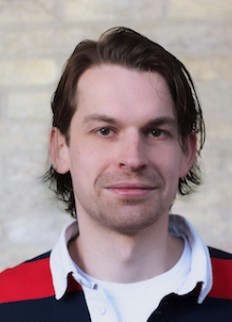 Joris2