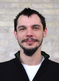 Gianluca3