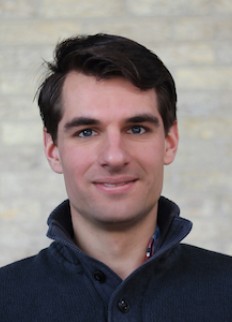 Hendrik