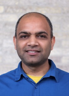 Raj
