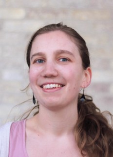Rianne2