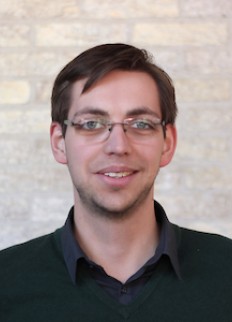 Rutjeerd2