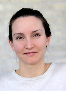 Weronika2