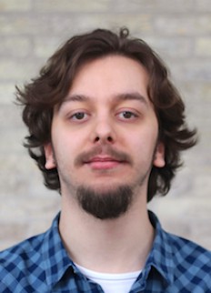 Wojtek