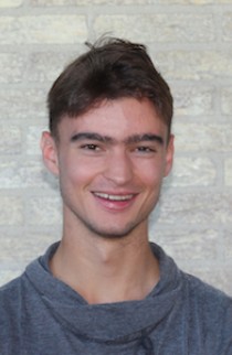Menno