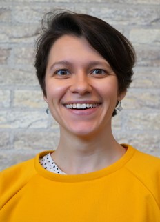 Valaria