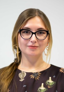 Ksenia