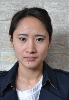 Li-Yue