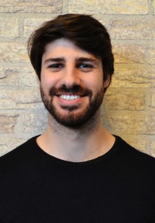 Luca