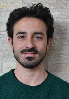 Michele