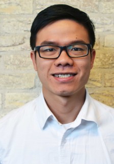 Minh